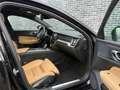 Volvo V60 Cross Country 2.0 T5 AWD Pro | Adaptieve Cruise Control | Panora Negru - thumbnail 4