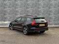 Volvo V60 Cross Country 2.0 T5 AWD Pro | Adaptieve Cruise Control | Panora Negru - thumbnail 5