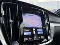 Volvo V60 Cross Country 2.0 T5 AWD Pro | Adaptieve Cruise Control | Panora Negru - thumbnail 15