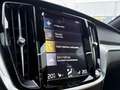 Volvo V60 Cross Country 2.0 T5 AWD Pro | Adaptieve Cruise Control | Panora Negru - thumbnail 14