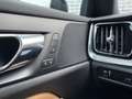 Volvo V60 Cross Country 2.0 T5 AWD Pro | Adaptieve Cruise Control | Panora Negru - thumbnail 12