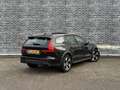 Volvo V60 Cross Country 2.0 T5 AWD Pro | Adaptieve Cruise Control | Panora Negru - thumbnail 7