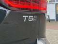Volvo V60 Cross Country 2.0 T5 AWD Pro | Adaptieve Cruise Control | Panora Negru - thumbnail 10