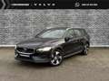 Volvo V60 Cross Country 2.0 T5 AWD Pro | Adaptieve Cruise Control | Panora Negru - thumbnail 1