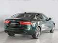 Jaguar XE 20d Prestige Aut. Zöld - thumbnail 2
