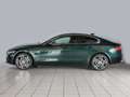 Jaguar XE 20d Prestige Aut. zelena - thumbnail 3