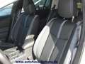 Nissan Leaf Tekna e+ 62 kwh Leder Bose LED Winterpaket White - thumbnail 7