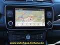Nissan Leaf Tekna e+ 62 kwh Leder Bose LED Winterpaket White - thumbnail 11