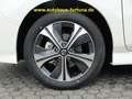 Nissan Leaf Tekna e+ 62 kwh Leder Bose LED Winterpaket White - thumbnail 6