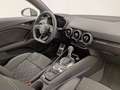 Audi TT Coupe 45 TFSI S tronic Grigio - thumbnail 3