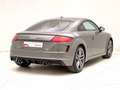 Audi TT Coupe 45 TFSI S tronic Grey - thumbnail 2