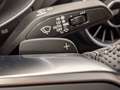 Audi TT Coupe 45 TFSI S tronic Grigio - thumbnail 8