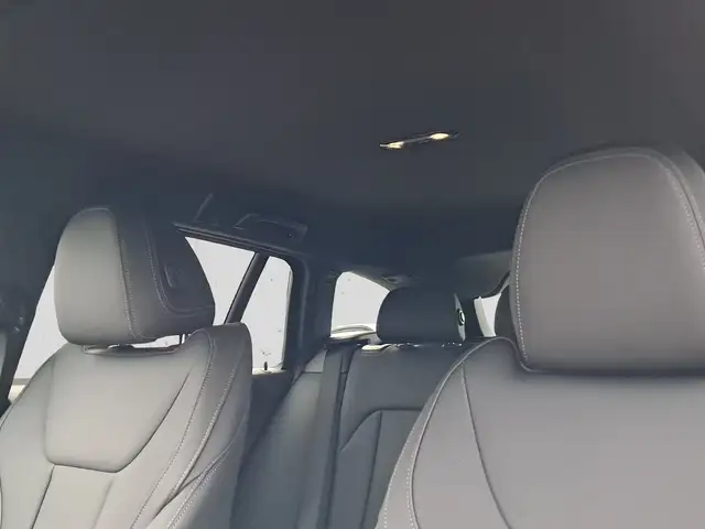 BMW 318 i Ansicht 18