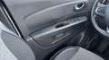 Renault Captur I 2017 1.5 dCi Energy 90cv Sport Edition2 EDC Bianco - thumbnail 15