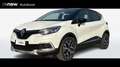 Renault Captur I 2017 1.5 dCi Energy 90cv Sport Edition2 EDC Bianco - thumbnail 1