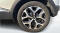 Renault Captur I 2017 1.5 dCi Energy 90cv Sport Edition2 EDC Bianco - thumbnail 25