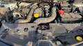 Renault Captur I 2017 1.5 dCi Energy 90cv Sport Edition2 EDC Bianco - thumbnail 21