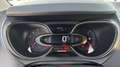 Renault Captur I 2017 1.5 dCi Energy 90cv Sport Edition2 EDC Bianco - thumbnail 6