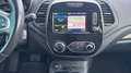 Renault Captur I 2017 1.5 dCi Energy 90cv Sport Edition2 EDC Bianco - thumbnail 13