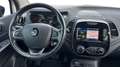 Renault Captur I 2017 1.5 dCi Energy 90cv Sport Edition2 EDC Bianco - thumbnail 9