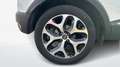 Renault Captur I 2017 1.5 dCi Energy 90cv Sport Edition2 EDC Bianco - thumbnail 24