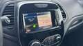 Renault Captur I 2017 1.5 dCi Energy 90cv Sport Edition2 EDC Bianco - thumbnail 12