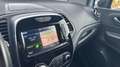 Renault Captur I 2017 1.5 dCi Energy 90cv Sport Edition2 EDC Bianco - thumbnail 11