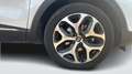 Renault Captur I 2017 1.5 dCi Energy 90cv Sport Edition2 EDC Bianco - thumbnail 23