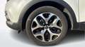 Renault Captur I 2017 1.5 dCi Energy 90cv Sport Edition2 EDC Bianco - thumbnail 22