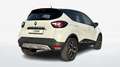 Renault Captur I 2017 1.5 dCi Energy 90cv Sport Edition2 EDC Bianco - thumbnail 2