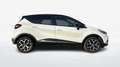 Renault Captur I 2017 1.5 dCi Energy 90cv Sport Edition2 EDC Bianco - thumbnail 4