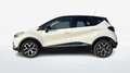 Renault Captur I 2017 1.5 dCi Energy 90cv Sport Edition2 EDC Bianco - thumbnail 3