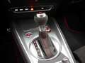 Audi TT Roadster 40 2.0 tfsi s-tronic Gris - thumbnail 14