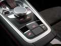 Audi TT Roadster 40 2.0 tfsi s-tronic Gris - thumbnail 13