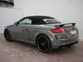 Audi TT Roadster 40 2.0 tfsi s-tronic Gris - thumbnail 5