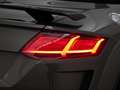Audi TT Roadster 40 2.0 tfsi s-tronic Gris - thumbnail 6