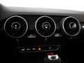 Audi TT Roadster 40 2.0 tfsi s-tronic Gris - thumbnail 15