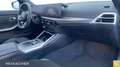 BMW 330 i A xDrive Tou M-Sport,M-Sport PRO,AHK,DAProf Grau - thumbnail 6