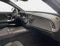 Mercedes-Benz E 200 E-Klasse Noir - thumbnail 9