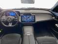 Mercedes-Benz E 200 E-Klasse Schwarz - thumbnail 8