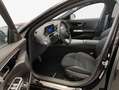 Mercedes-Benz E 200 E-Klasse Noir - thumbnail 6