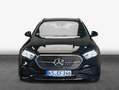 Mercedes-Benz E 200 E-Klasse Schwarz - thumbnail 3