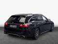 Mercedes-Benz E 200 E-Klasse Noir - thumbnail 2