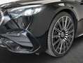 Mercedes-Benz E 200 E-Klasse Schwarz - thumbnail 4