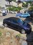 Volkswagen Golf Cabriolet Cabrio 1.2 TSI - thumbnail 6