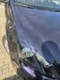 Volkswagen Golf Cabriolet Cabrio 1.2 TSI - thumbnail 8