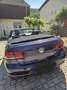 Volkswagen Golf Cabriolet Cabrio 1.2 TSI - thumbnail 4