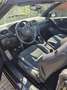 Volkswagen Golf Cabriolet Cabrio 1.2 TSI - thumbnail 10