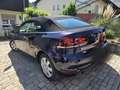 Volkswagen Golf Cabriolet Cabrio 1.2 TSI - thumbnail 2