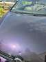 Volkswagen Golf Cabriolet Cabrio 1.2 TSI - thumbnail 7